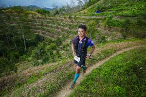 BIB: 309, 
                            <button type="button" onclick="openModal(21855800)" class="btn btn-primary btn-sm float-right btn-popup" data-toggle="modal" data-target=".modal-high-quality">
                        <i class="fas fa-shopping-cart"></i> Add to Cart
                    </button>
                                            <button type="button" onclick="isThisMe(21855800, true)" class="btn btn-success btn-sm float-right btn-popup btn-isme hidden" data-toggle="tooltip" data-placement="bottom" title="นี่คือรูปของคุณใช่ไหม คลิกที่นี่เพื่อเอาเข้าอัลบั้ม">
                        <i class="fas fa-plus"></i> Add to album
                    </button>
                    <button type="button" onclick="isThisMe(21855800, false)" class="btn btn-warning btn-sm float-right btn-popup btn-isnotme hidden">
                        <i class="fas fa-ban"></i> Remove from album
                    </button>